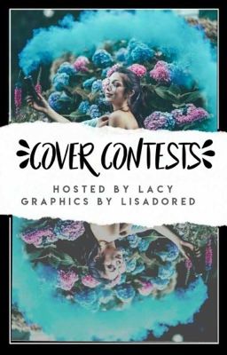 Cover contests 