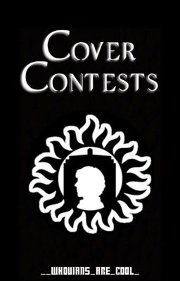 Cover Contests! 