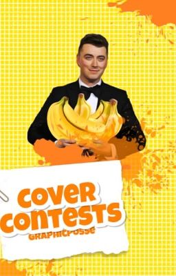 Cover Contests