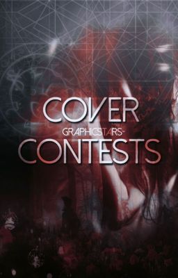 cover contests