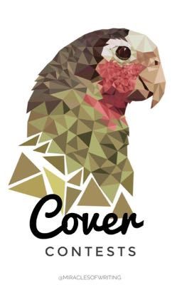 Cover Contests