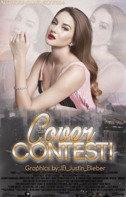 Cover Contests