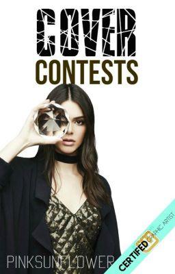 Cover contests [CLOSED]