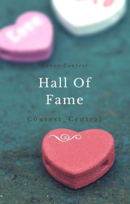 Cover Contests Hall Of Fame