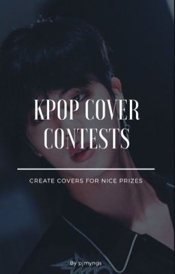 COVER CONTESTS|| Kpop