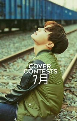 Cover Contests | on hold