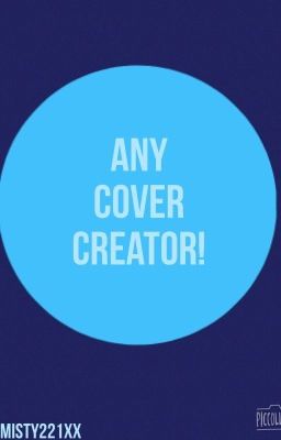 Cover creator