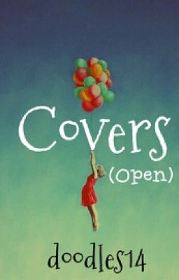 Cover Creator (discontinued)