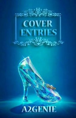 Cover Entries