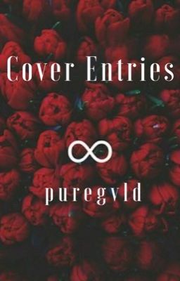 Cover Entries