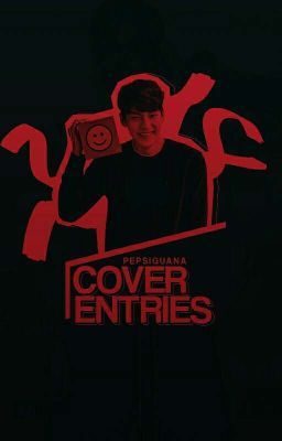 Cover Entries