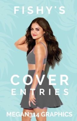 Cover Entries