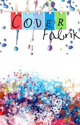 Cover Fabrik (completed/go to coverbook 3]