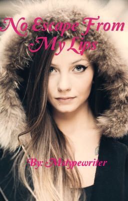 Cover for mstypewriter 