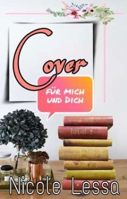 Cover - für mich und Dich 