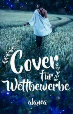 Cover für Wettbewerbe