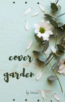 cover garden