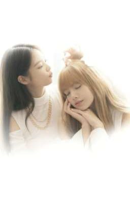 Cover ( JenLisa ) Chị đi rồi em có buồn không