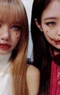 Cover ( JenLisa ) Chị Là Bà Nội Của Em