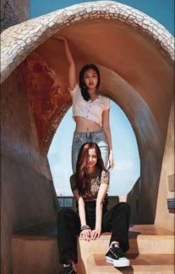 Cover ( Jensoo ) Hãy kết hôn cùng tôi 