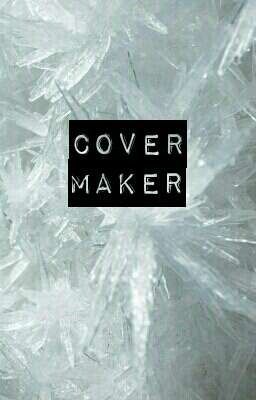 ||Cover Maker||