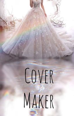 Cover Maker