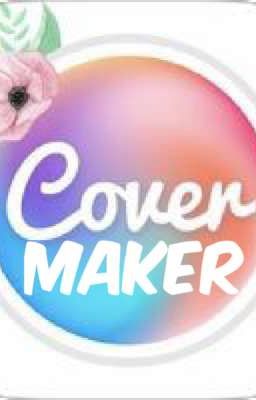 cover maker