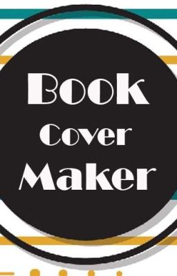 Cover Maker