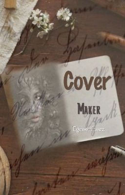 Cover Maker /pausiert/