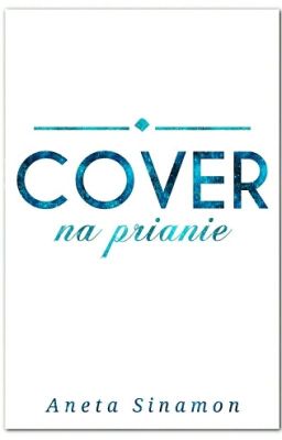 Cover na prianie [dočasne uzavreté]