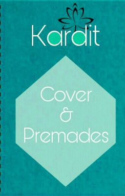 Cover & Premades