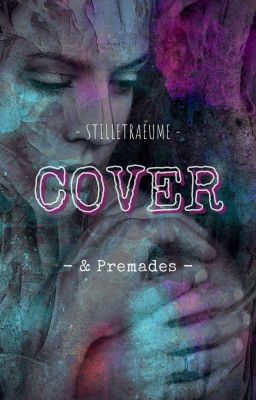 Cover & Premades | Open