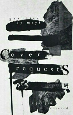 Cover Requests 