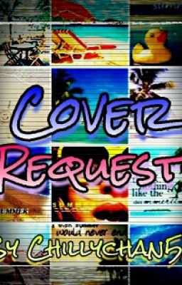 Cover Requests