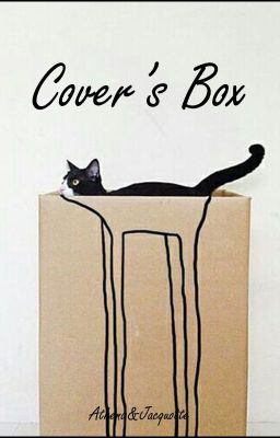 Cover's BOX