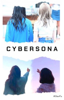 ︱Cover︱︱Sakuchae ft Sanayeon ft Yeri︱︱Longfic︱ CYBERSONA