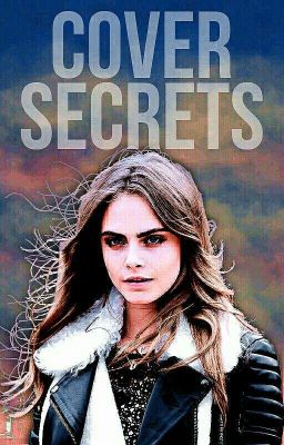 Cover Secrets