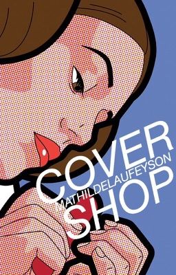 Cover Shop