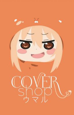 COVER SHOP