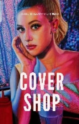 Cover Shop