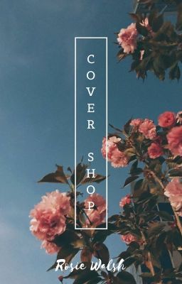 Cover Shop