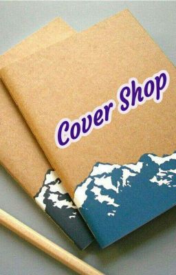 COVER SHOP