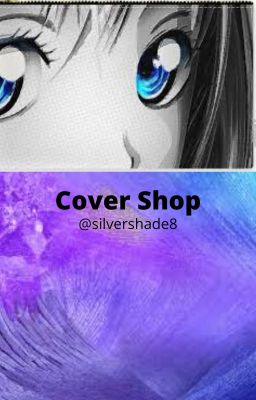 Cover Shop