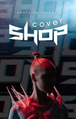 cover shop