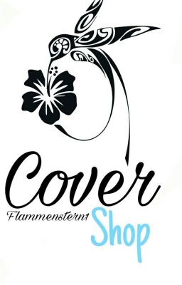 Cover Shop