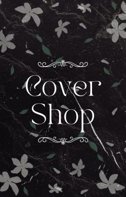 Cover Shop