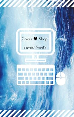 »Cover Shop✍«