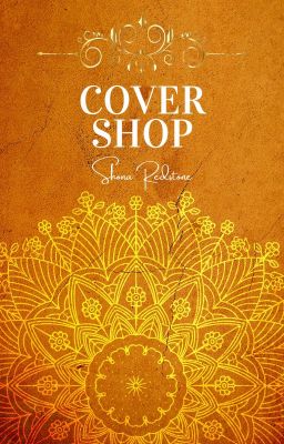 Cover Shop [closed]