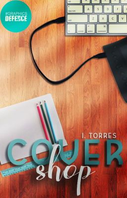 Cover Shop -CLOSED-