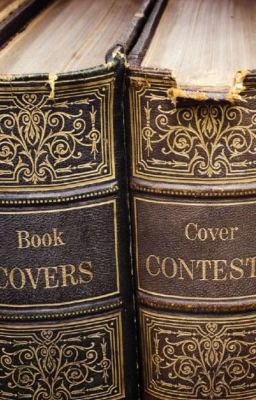 Cover Shop/Cover Contests